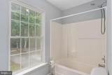 60 River Falls Road - Photo 44
