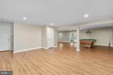 60 River Falls Road - Photo 45