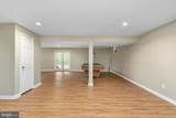 60 River Falls Road - Photo 46