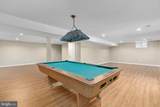 60 River Falls Road - Photo 47