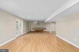 60 River Falls Road - Photo 48
