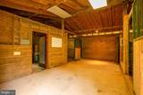 60 River Falls Road - Photo 5
