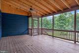 60 River Falls Road - Photo 51