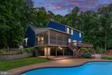 60 River Falls Road - Photo 52