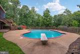60 River Falls Road - Photo 54
