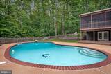 60 River Falls Road - Photo 55