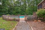 60 River Falls Road - Photo 56