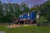 60 River Falls Road - Photo 57