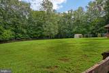 60 River Falls Road - Photo 58