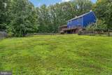 60 River Falls Road - Photo 59