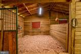 60 River Falls Road - Photo 6