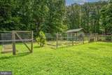 60 River Falls Road - Photo 61