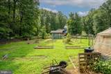 60 River Falls Road - Photo 62