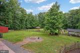 60 River Falls Road - Photo 64
