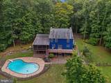60 River Falls Road - Photo 67