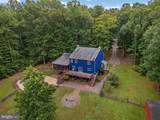 60 River Falls Road - Photo 68