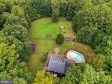 60 River Falls Road - Photo 69
