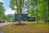 60 River Falls Road - Photo 7