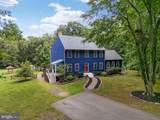 60 River Falls Road - Photo 71