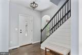 60 River Falls Road - Photo 8