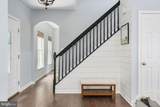 60 River Falls Road - Photo 9