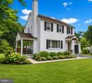 170 Country Club Road - Photo 1