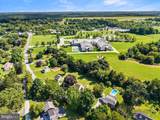 170 Country Club Road - Photo 10