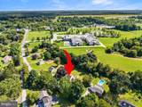 170 Country Club Road - Photo 11