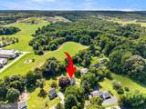 170 Country Club Road - Photo 12