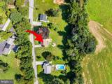 170 Country Club Road - Photo 13