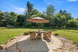 170 Country Club Road - Photo 15