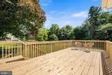 170 Country Club Road - Photo 16