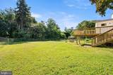 170 Country Club Road - Photo 17