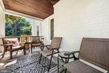 170 Country Club Road - Photo 18