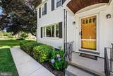 170 Country Club Road - Photo 19
