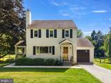 170 Country Club Road - Photo 2