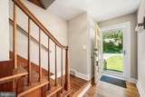 170 Country Club Road - Photo 20