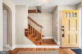170 Country Club Road - Photo 21
