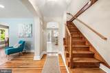 170 Country Club Road - Photo 22