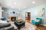 170 Country Club Road - Photo 24