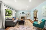 170 Country Club Road - Photo 25