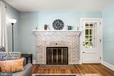 170 Country Club Road - Photo 26