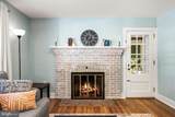 170 Country Club Road - Photo 27