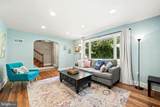 170 Country Club Road - Photo 29