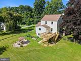 170 Country Club Road - Photo 3