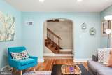 170 Country Club Road - Photo 30