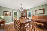 170 Country Club Road - Photo 31