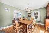 170 Country Club Road - Photo 32