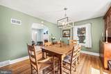 170 Country Club Road - Photo 33