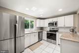 170 Country Club Road - Photo 34